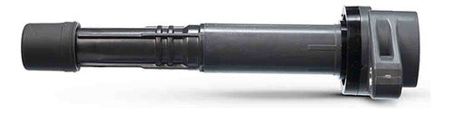 4pzs Bobina Para Honda Civic 2.4 2012 2013 2014 2015