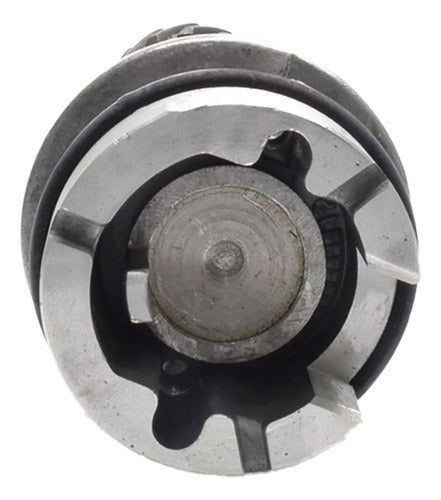 Distribuidor De Encendido Para Nissan Pulsar Nx 1.6 1989