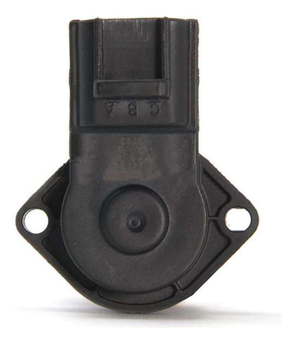 Sensor Tps Para Ford Mondeo 3.0 2004 2005