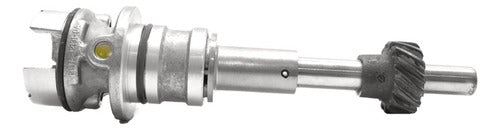 Distribuidor De Encendido Para Mercury Monterey 4.2 2007