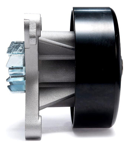 Bomba De Agua Para Nissan Sentra 2.0 2011 2012