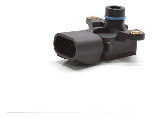 Sensor Map Para Jeep Liberty 3.7 2002 2003