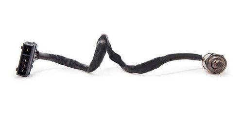 Sensor Oxigeno Para Vw Golf 1.8 1998