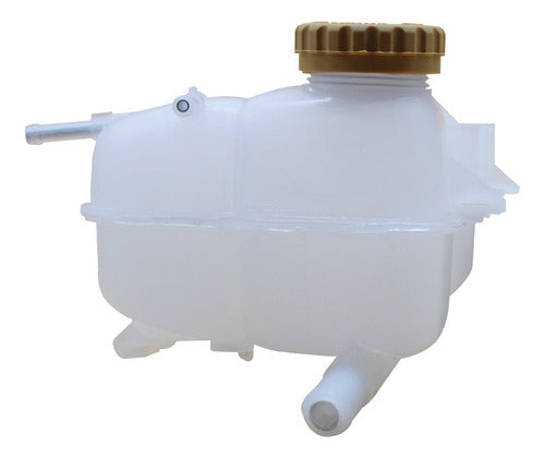 Deposito Anticongelante Para Chevrolet Astra 1.8 2004 2005