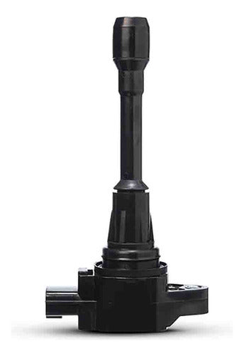 Bobina Para Nissan Urvan 2.5 2008 2009 2010 2011 2012 2013