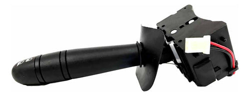 Palanca Direccionales Luces Para Renault Kangoo 1.6 2007