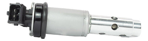 Valvula Solenoide Vvt Para Bmw 525i 3.0 2006 2007