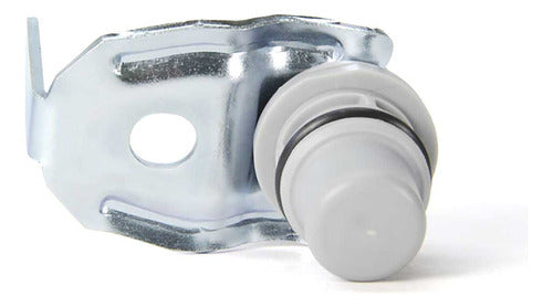 Sensor Cmp Para Ford E-550 Econoline Sd 7.3 2002