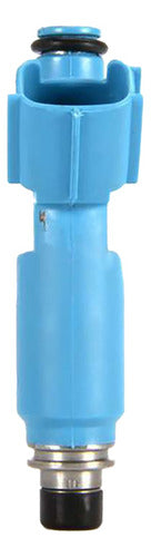 8pzs Inyector Gasolina Para Ford Crown Victoria 4.6 2002