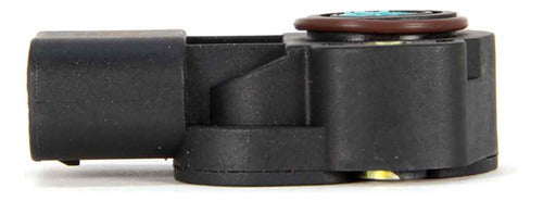 Sensor Tps Para Plymouth Acclaim 2.5 1993 1994