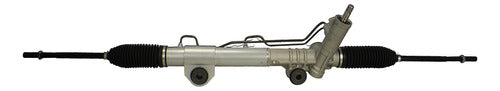 Caja Dirección Hidráulica Para Ram 4000 4.7 2007 2008 2009