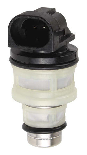 Inyector Gasolina Para Chevrolet Chevy 1.4 1996 1997 1998