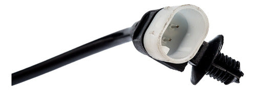 Sensor Balatas Delantero Para Range Rover Sport 4.4 2005