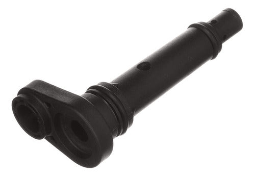 Válvula Pcv Para Saturn Vue 3.5 2004 2005 2006 2007