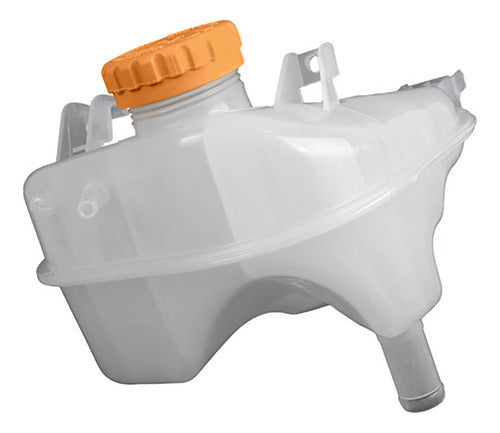 Deposito Anticongelante Para Chevrolet Corsa 1.8 2005 2006