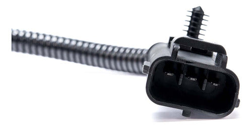 Sensor Ckp Para Jeep Wrangler 4.0 1997 1998 1999 2000 2001
