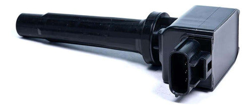 Bobina Para Mazda 6 2.5 2021