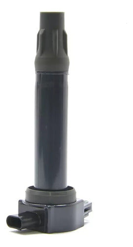 4pzs Bobina Para Chrysler Sebring 2.4 2007 2008 2009 2010