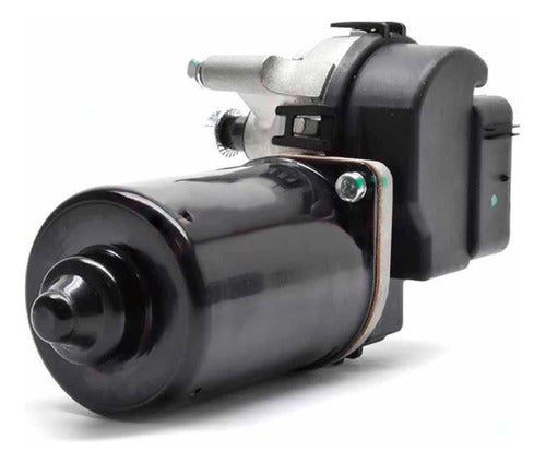 Motor Limpiaparabrisas Para Ford F350 Sd 6.4 2008 2009 2010