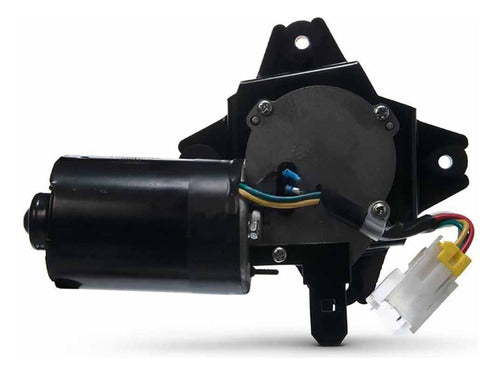 Motor Limpiaparabrisas Para Nissan Tsuru 1.6 1993 1994 1995
