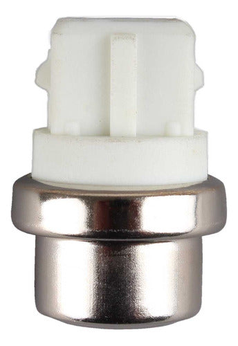 Sensor Temperatura Ect/cts Para Vw Jetta 1.8 1990 1991 1992