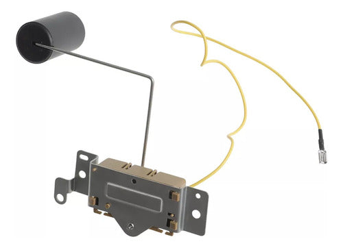 Flotador Resistencia Bomba Gasolina Para Bronco 5.0 1991