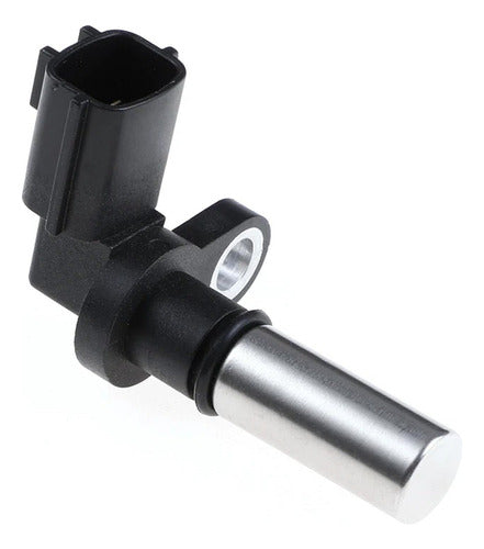 Sensor Ckp Para Nissan Np300 2.4 2008 2009 2010 2011 2012