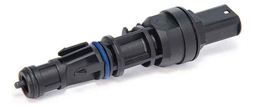 Sensor Vss Para Nissan Platina 1.6 2006 2007 2008 2009