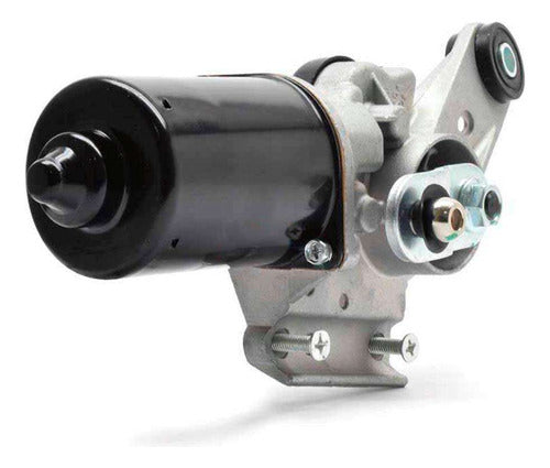 Motor Limpiaparabrisas Para Nissan Sentra 2006 2007