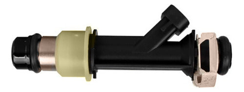 Inyector Gasolina Para Chevrolet Chevy 1.6 2004 2005 2006