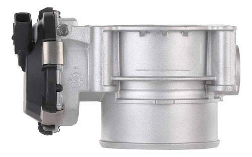Cuerpo Aceleracion Para Police Interceptor Utility 3.3 2021