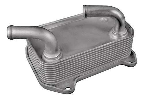 Enfriador Aceite Para Volvo V40 1.9 2000 2001 2002 2003 2004