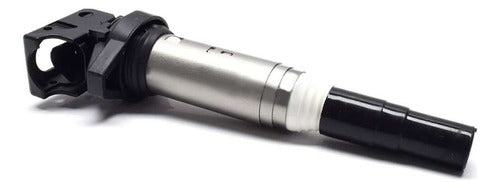 12pzs Bobina Para Bmw 760li 6.0 2008 2009 2010 2011 2012