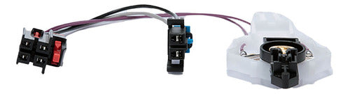 Flotador Bomba Gasolina Para Isuzu Hombre 2.2 2000