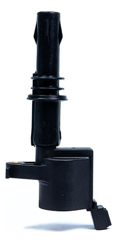 10pzs Bobina Para Ford F450 Sd 6.8 2005 2006 2007 2008