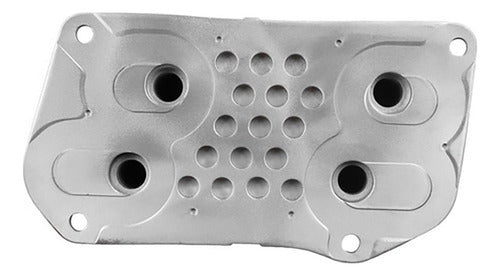 Enfriador Aceite Para Volvo Retroexcavadora Ec210b