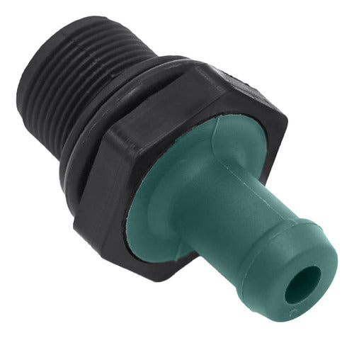 Válvula Pcv Para Nissan Pathfinder 4.0 2004 2005 2006 2007