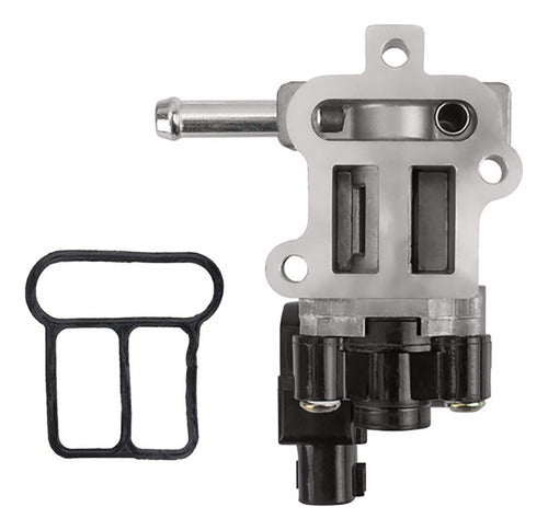 Valvula Iac Para Toyota Tacoma 2.7 2000 2001 2002 2003 2004