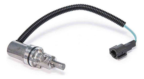 Sensor Vss Para Nissan Pathfinder 3.0 1994 1995