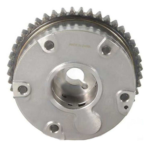 Engrane Tiempo Variable Vvt Para Accord 2.4 2010 2011 2012