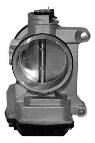 Cuerpo Aceleracion Para Renault Trafic 2.0 2012 2013 2014