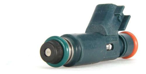 Inyector Gasolina Para Mazda Mpv 3.0 2002 2003 2004 2005