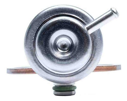 Regulador Presion Gasolina Para Toyota Previa 2.4 1991 1992