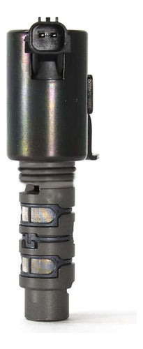 Valvula Solenoide Vvt Para Honda Accord 2.4 2006 2007