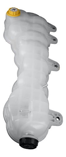 Deposito Anticongelante Para Freightliner Cascadia 2018 2019