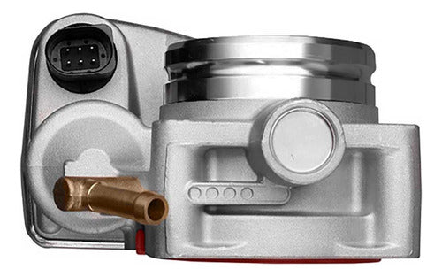 Cuerpo Aceleracion Para Mini Cooper 1.6 2002 2003 2004 2005