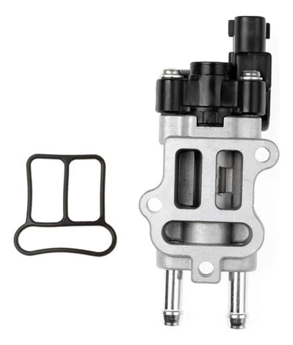 Valvula Iac Para Pontiac Vibe 1.8 2003 2004 2005 2006