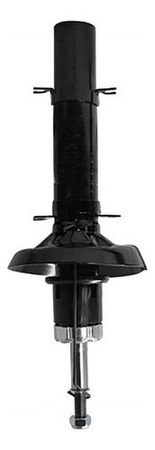 Amortiguador Para Vw Jetta A4 1.8 1999 2000 2001 2002 2003