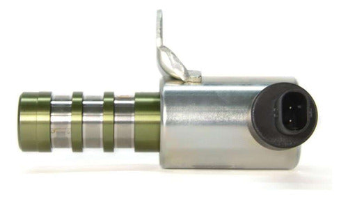 Valvula Solenoide Vvt Para Lincoln Mkz 3.7 2013 2014 2015
