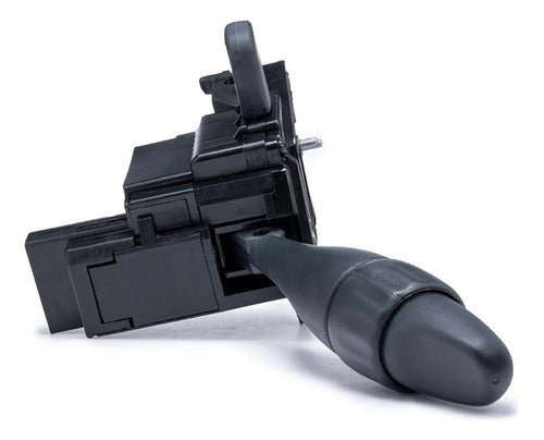 Palanca Direccionales Luces Para Chevrolet Cavalier 2.4 2001